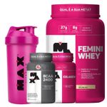KitFeminino2Bau