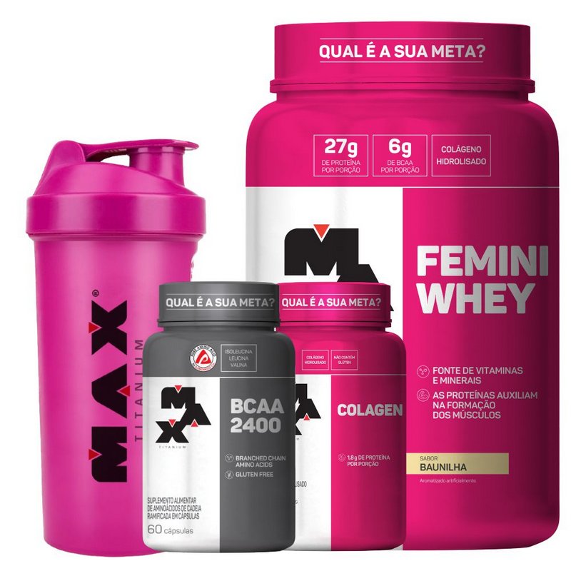 KitFeminino2Bau