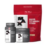 kit_GanhoDePeso_bau