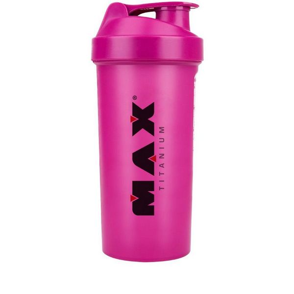 coqueteleira-rosa-700ml