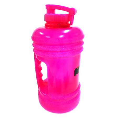 galao-22l-rosa