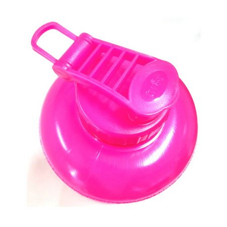 galao-22l-rosa