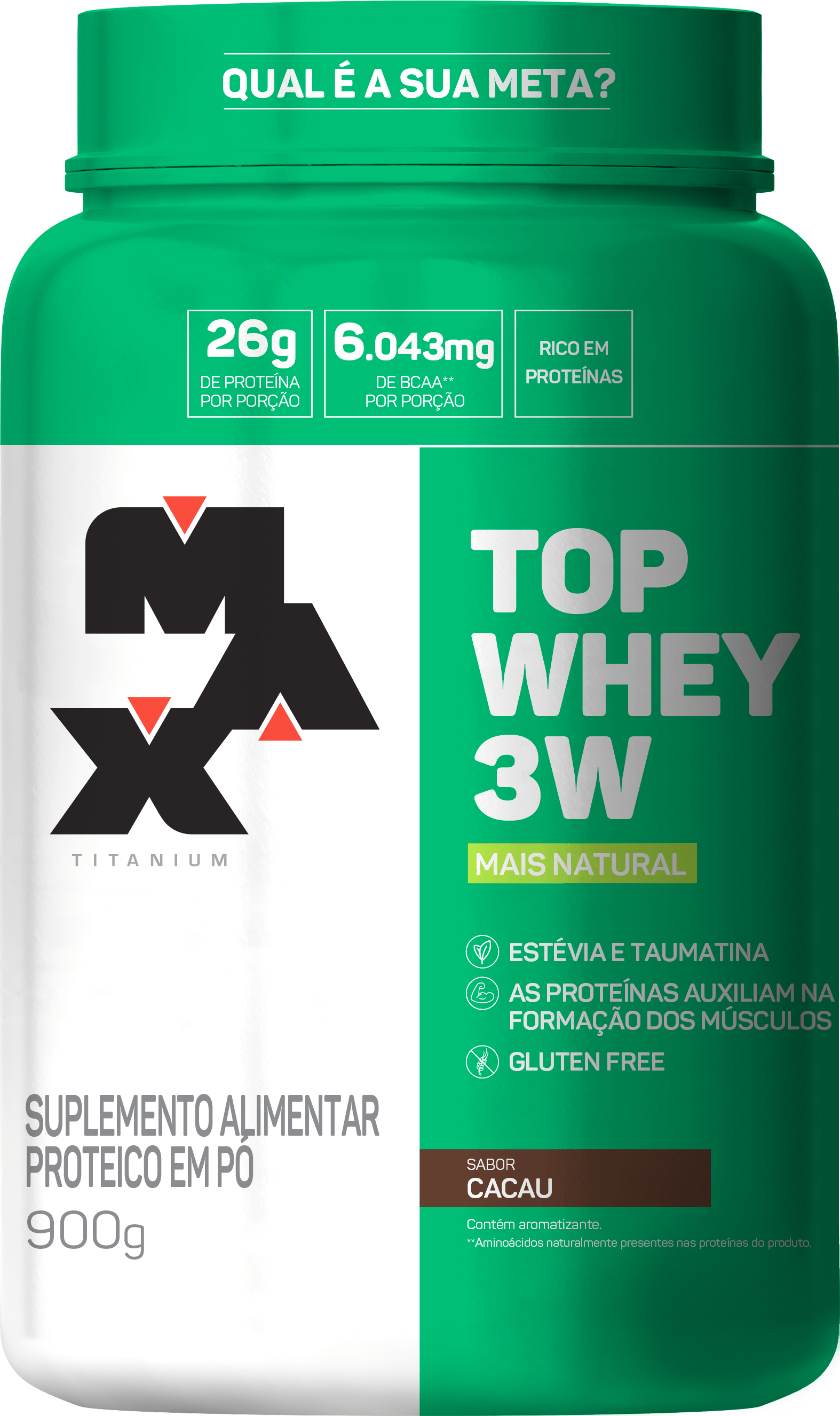 Top-Whey-3W-Mais-Natural-900g-Cacau
