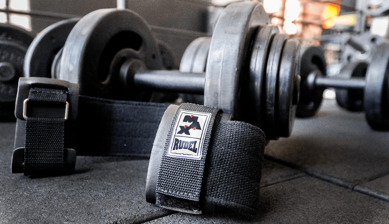 halter-straps-h-80