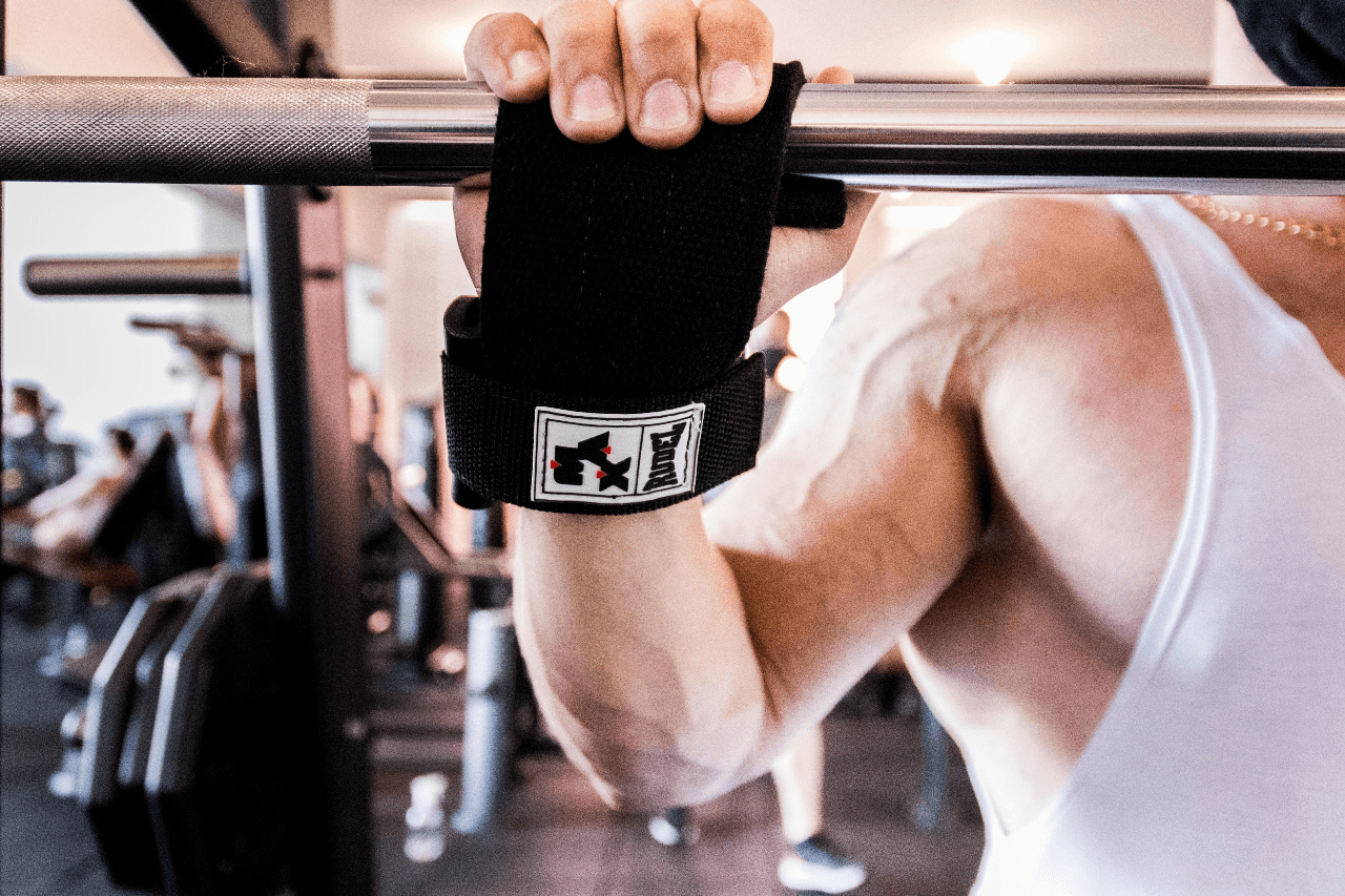 halter-straps-h-80