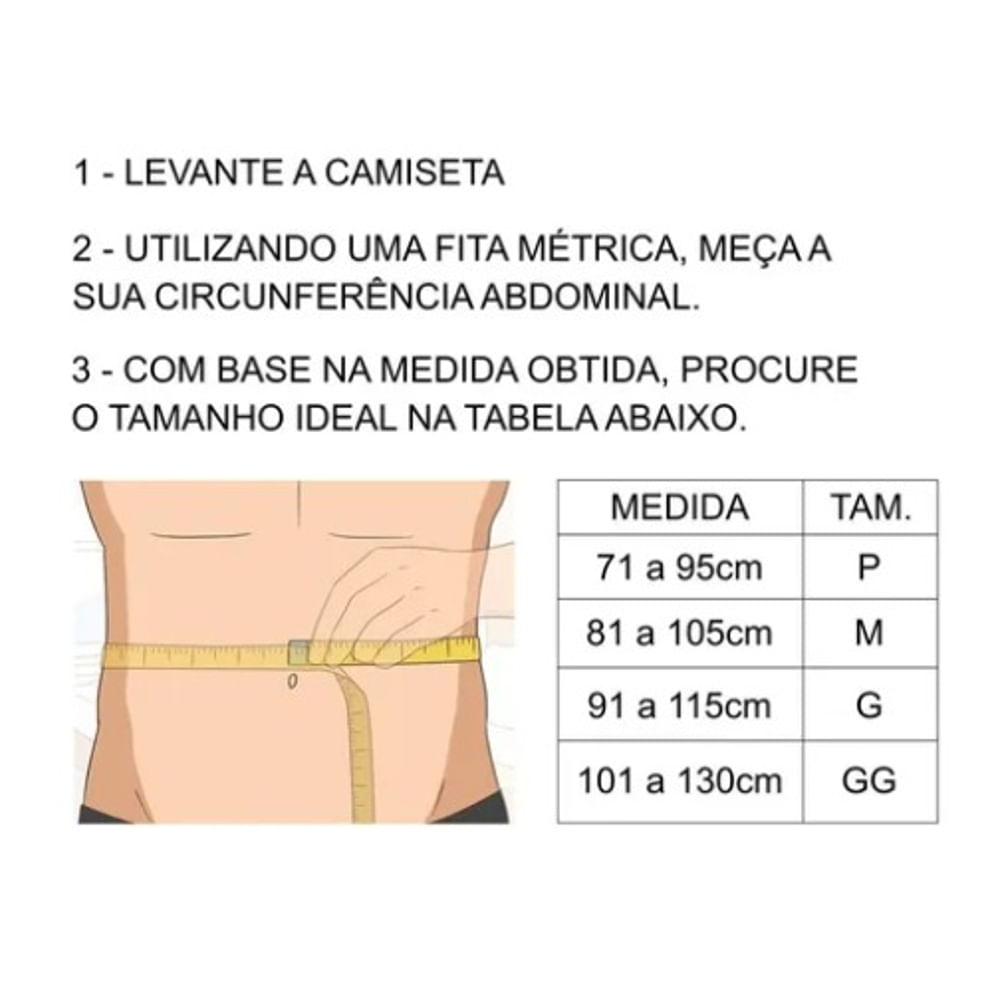 cinturao-musculacao-154-p