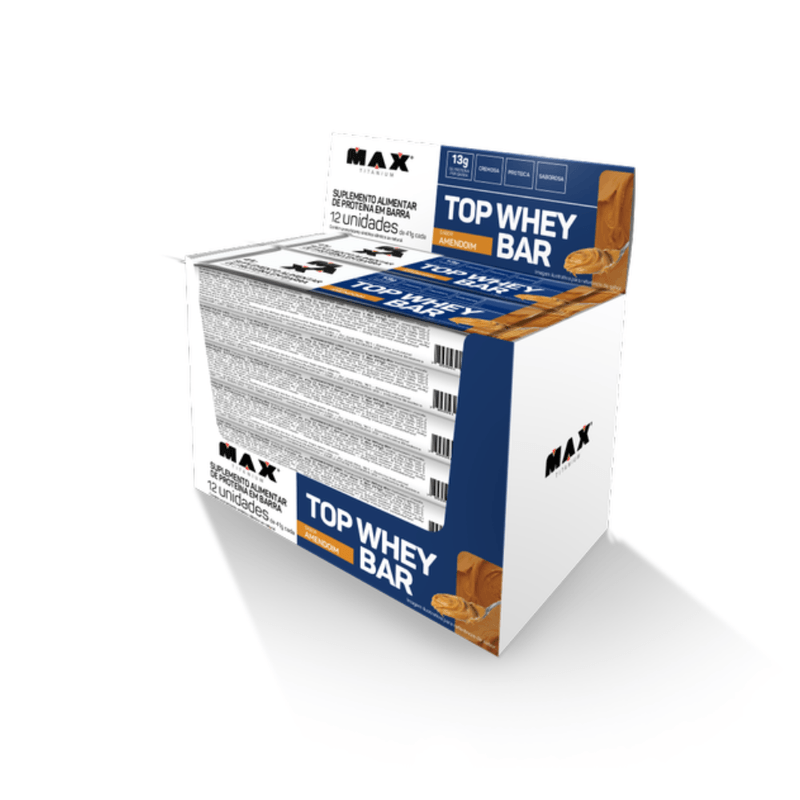 Display-TopWheyBar-Amendoim