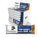 Display-TopWheyBar-Amendoim