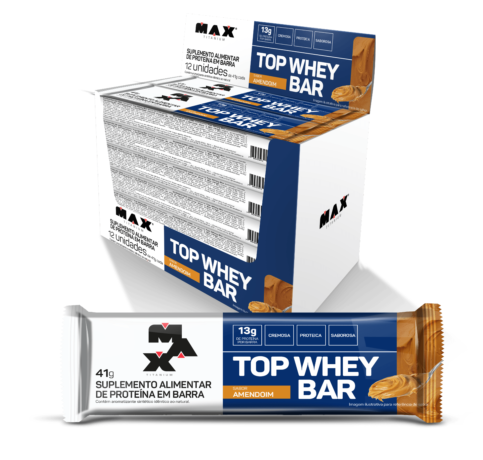 Display-TopWheyBar-Amendoimfotosite