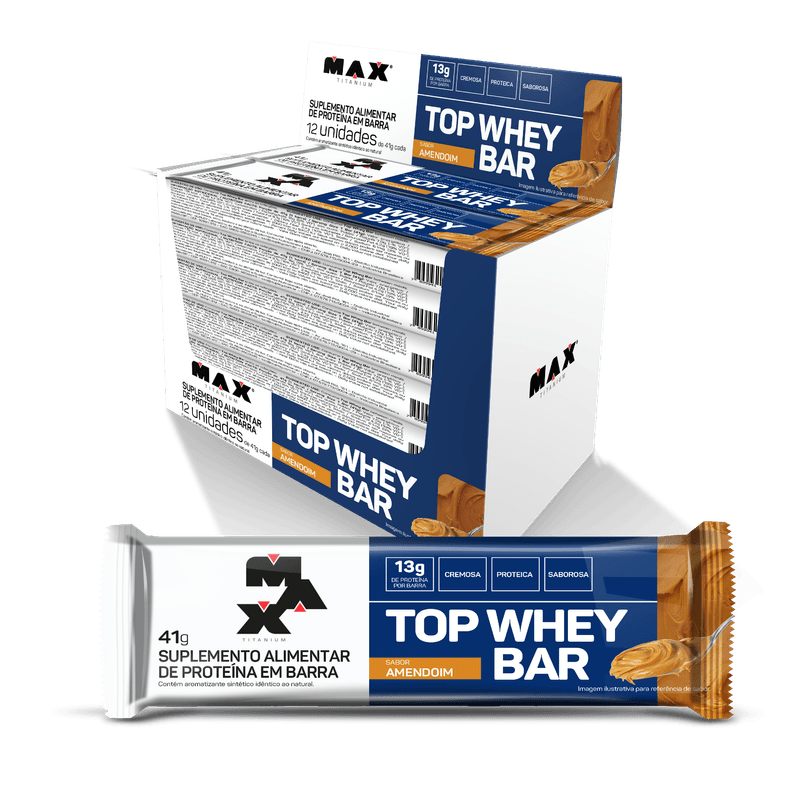 Display-TopWheyBar-Amendoim