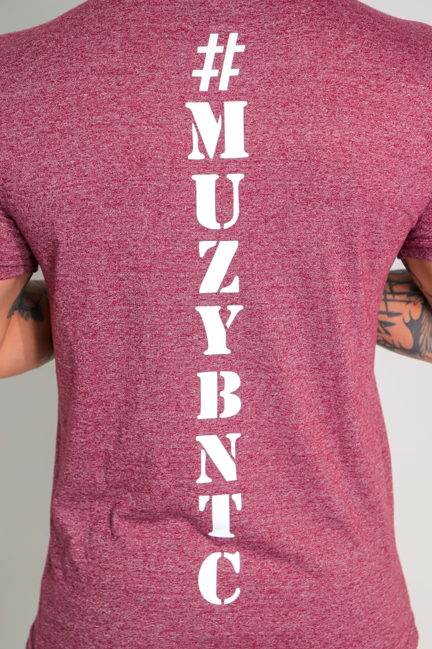 camisetabntccosta