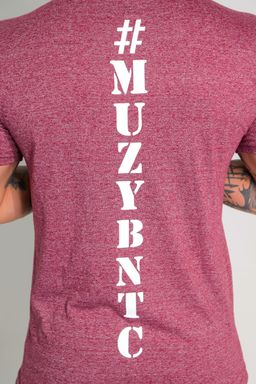 camisetabntccosta