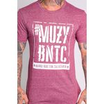 camiseta-masc-BNTC-bordo