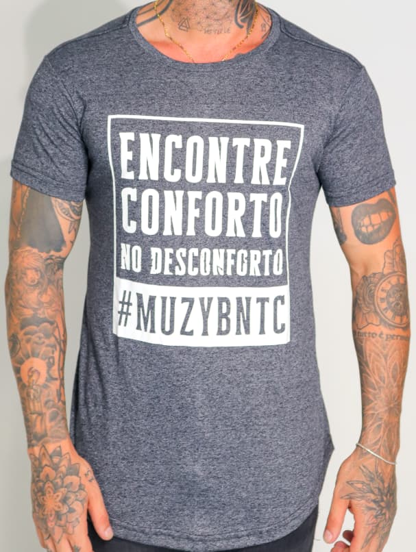camiseta-masc-conforto-cinza