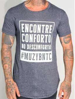 camiseta-masc-conforto-cinza