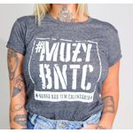 baby-look-bntc---cinza