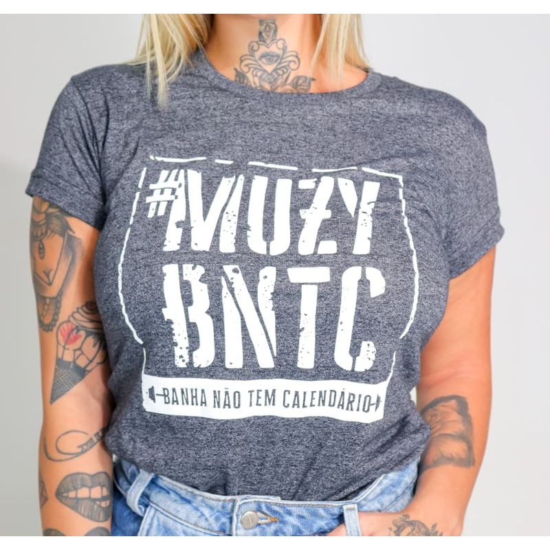 baby-look-bntc---cinza