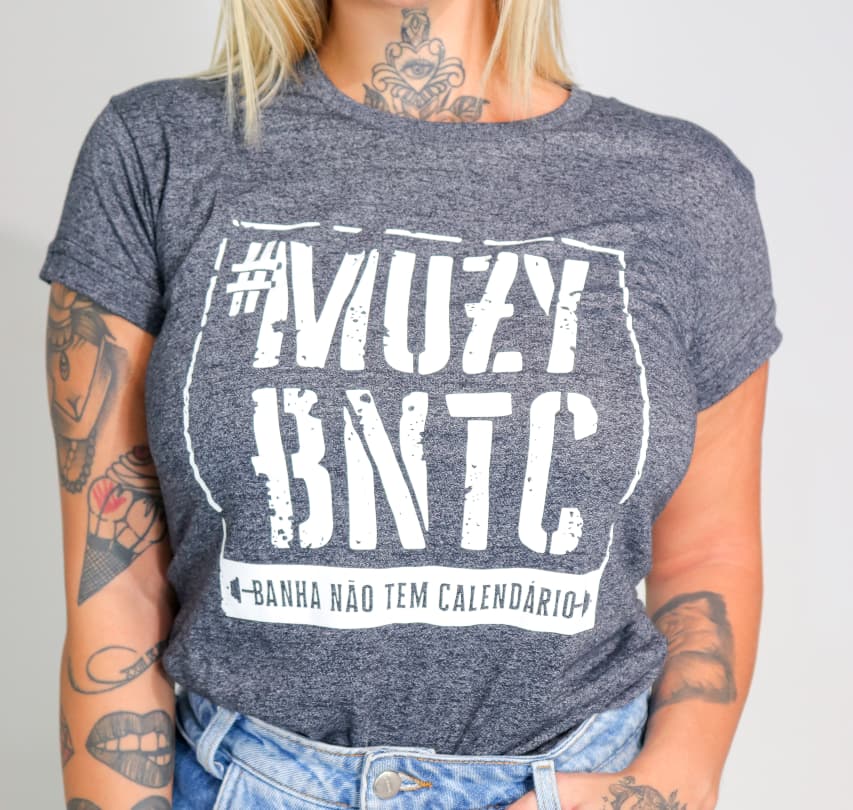 baby-look-bntc---cinza