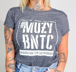 baby-look-bntc---cinza