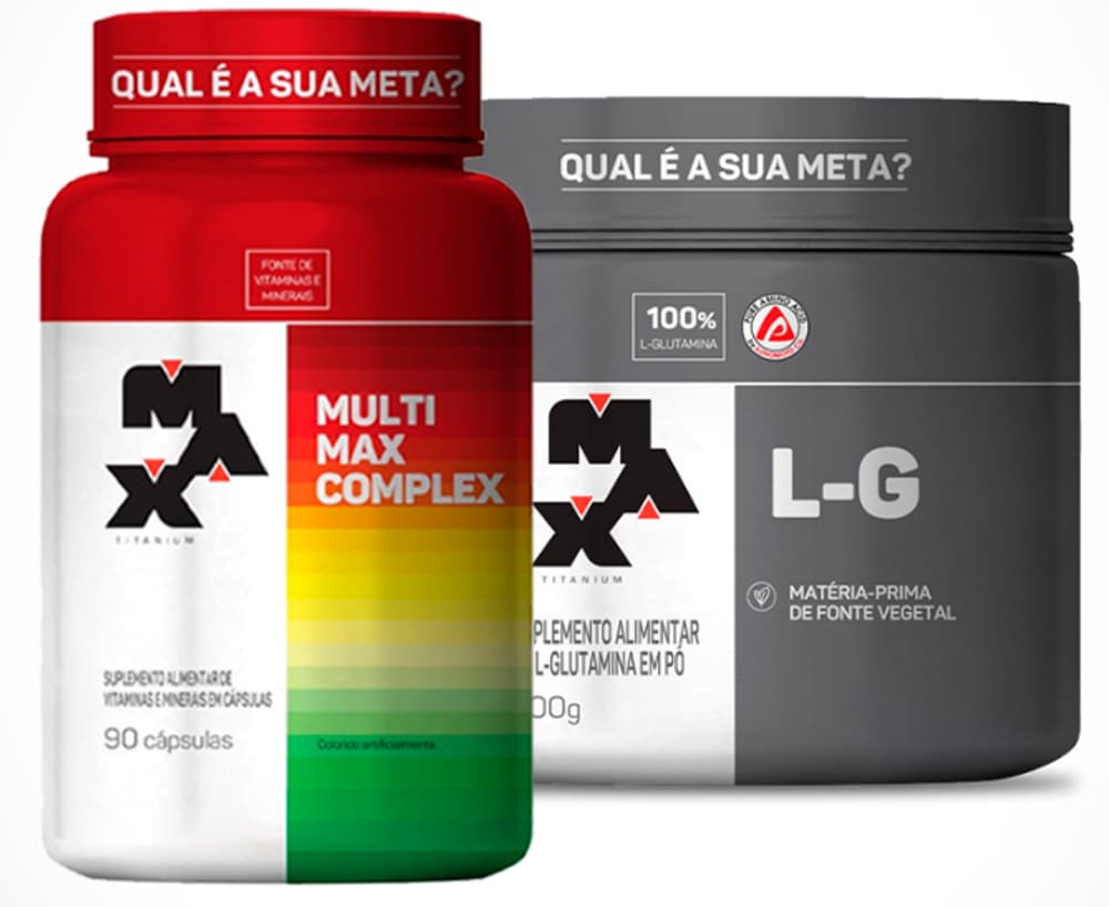 kit-pro-imunidade1