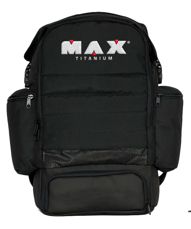 Mochila-Max