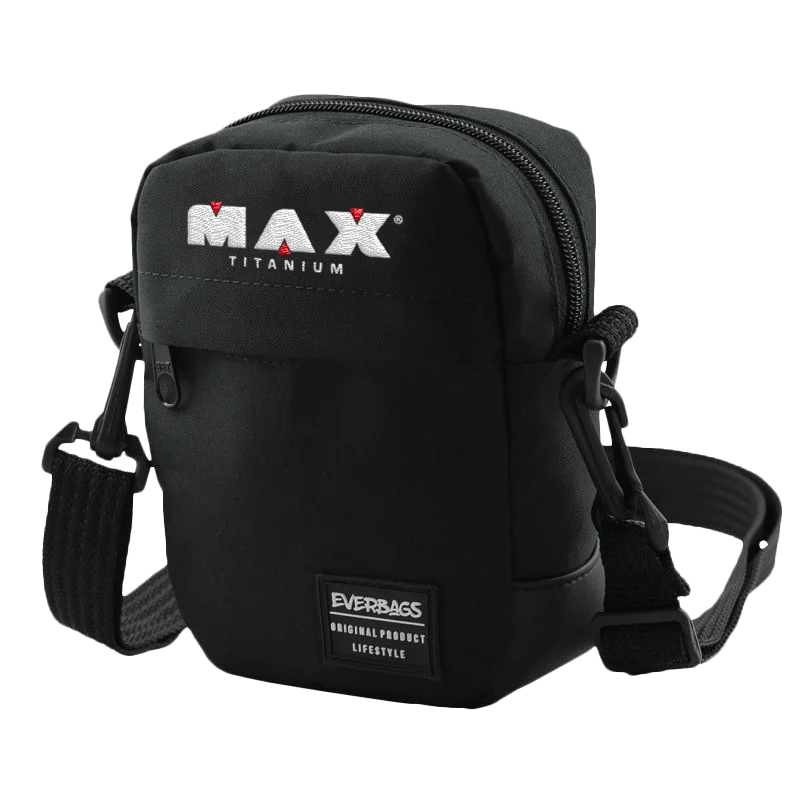 ShoulderBag-Max