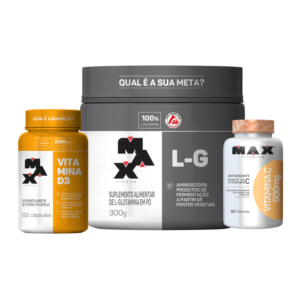 kit-pro-imunidadeii