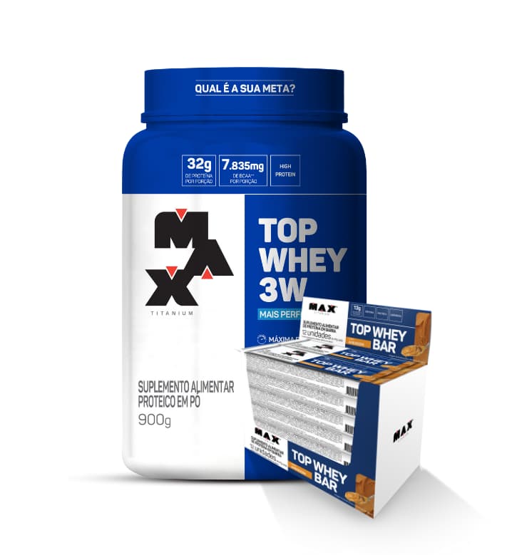 kit-top-whey