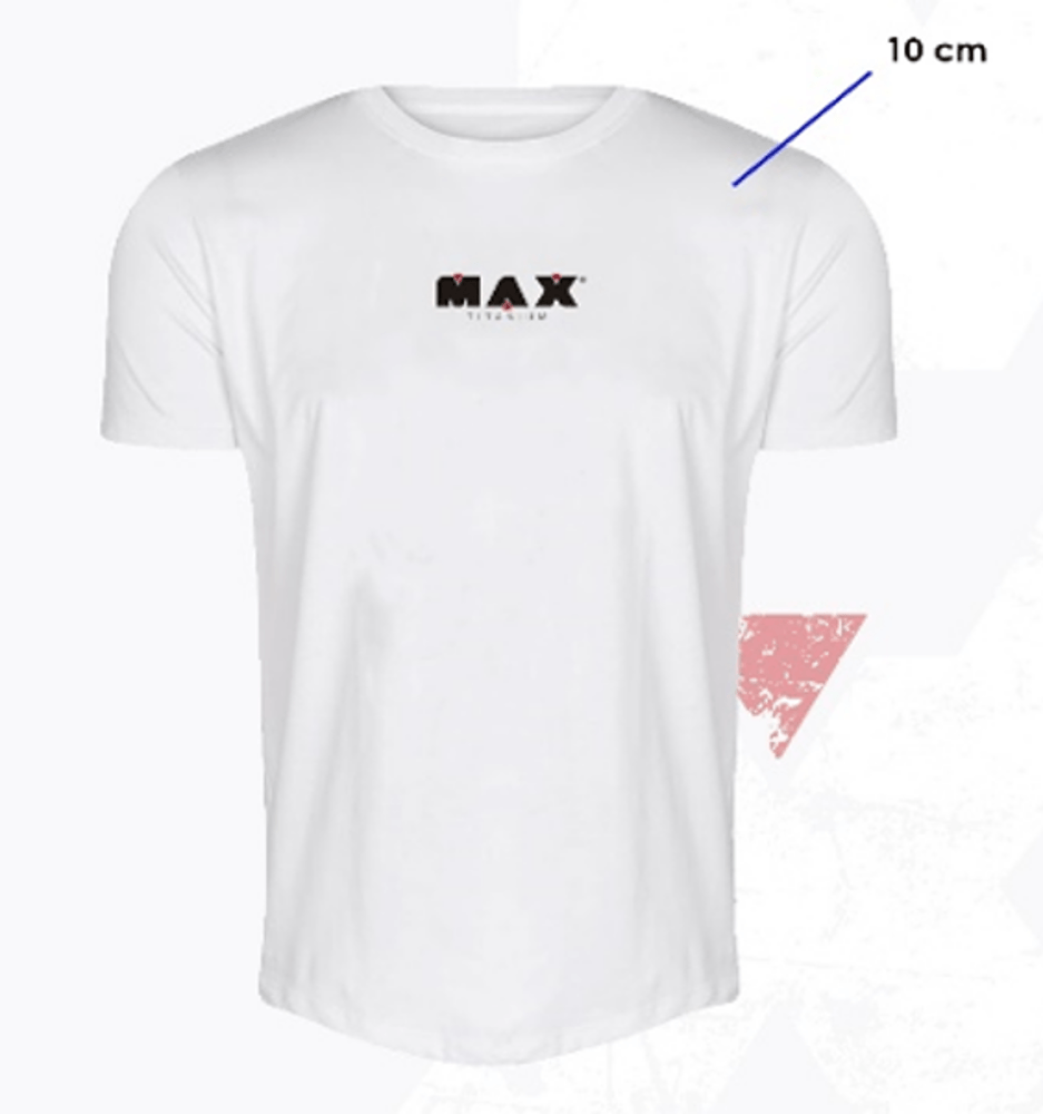 cam-max-mcg-bca-frente-1