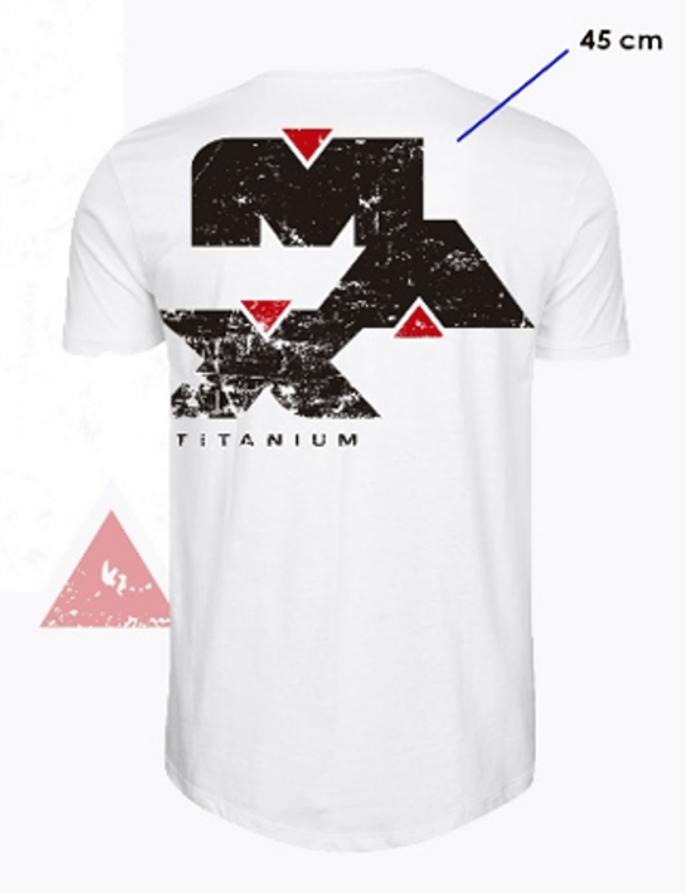 camisetamaxcostas