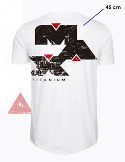 camisetamaxcostas