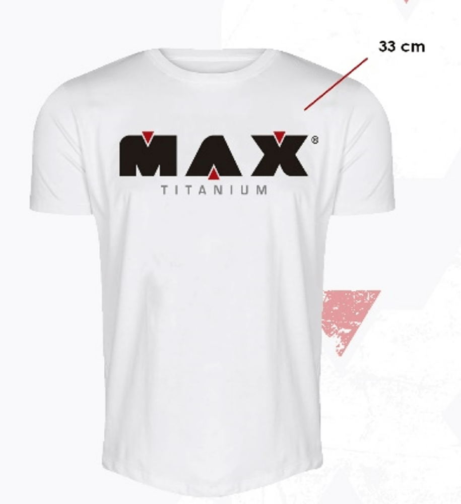 camiseta-max-MCp-BCA--frente-new-1