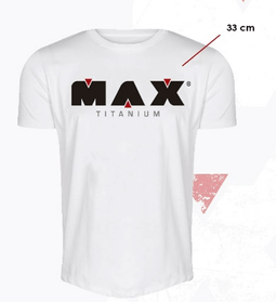 camisetamax