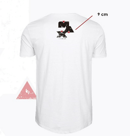 camisetamaxcosta