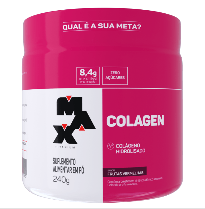 Colagen240g-frutasverm