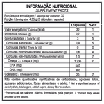 TN-OMEGA-90CPS-