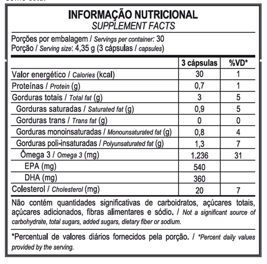 TN-OMEGA-90CPS-