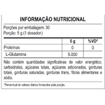 TN-LG-glutamine-150g-