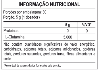 TN-LG-glutamine-150g-