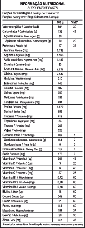 TN-Mass-zerolactose-chocolate