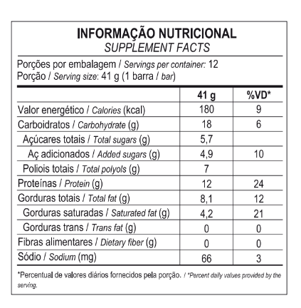 TN-TOP-WHEY-BAR-AMENDOIM-