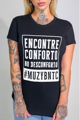 cam-fem-preta-conforto