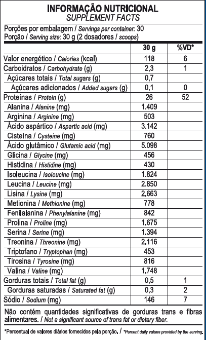 TN-ISO-WHEY-BAUNILHA
