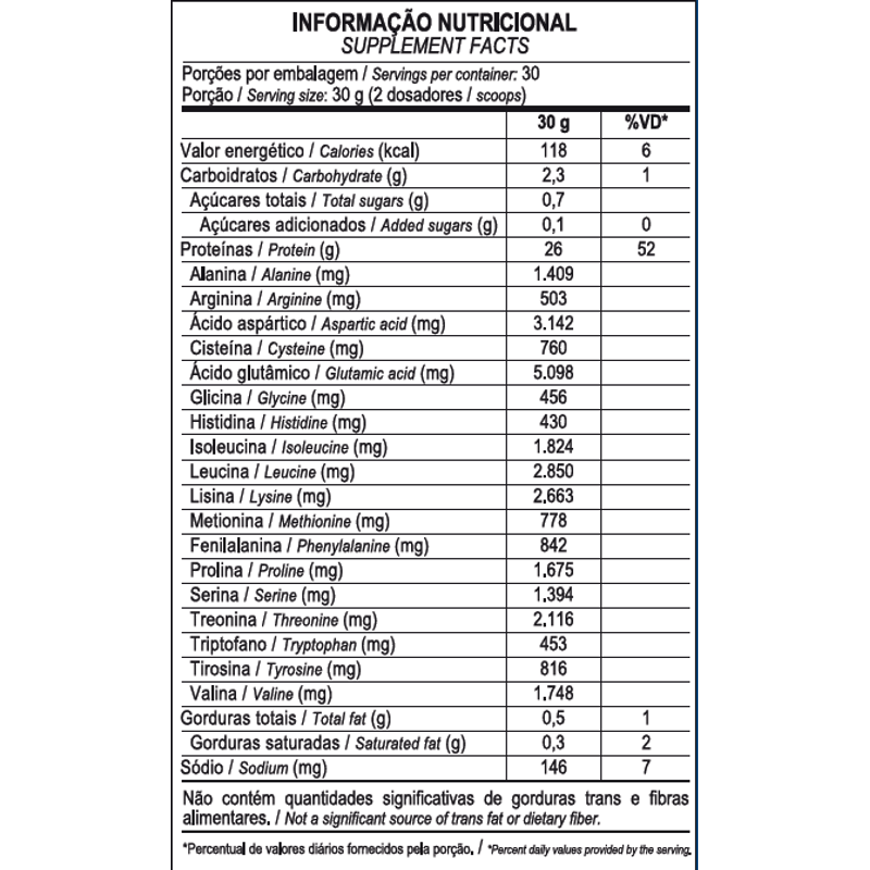 TN-ISO-WHEY-BAUNILHA