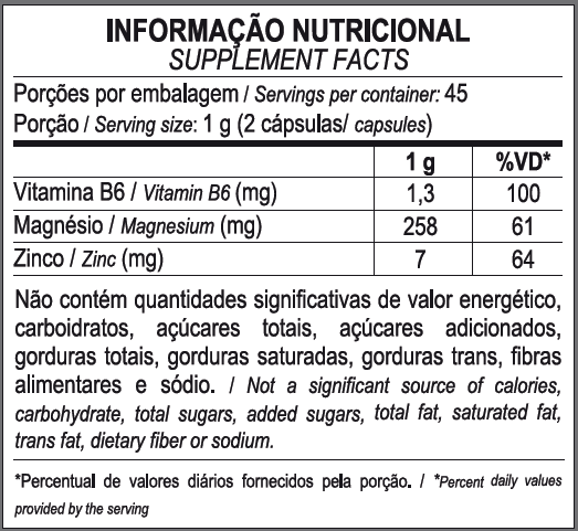 TN-ZMA