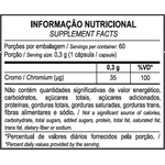 TN-CHROMIUM