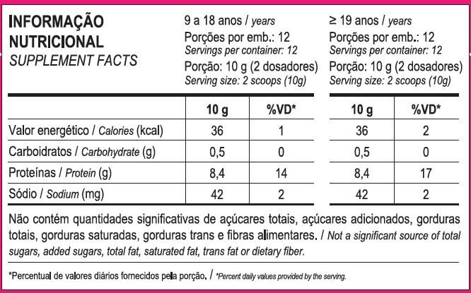TN-COLLAGEN-FRUTASVERMELHAS-120G