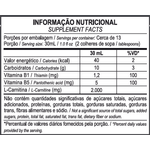TN-L-CARNITINA-ACAI-GUARANA