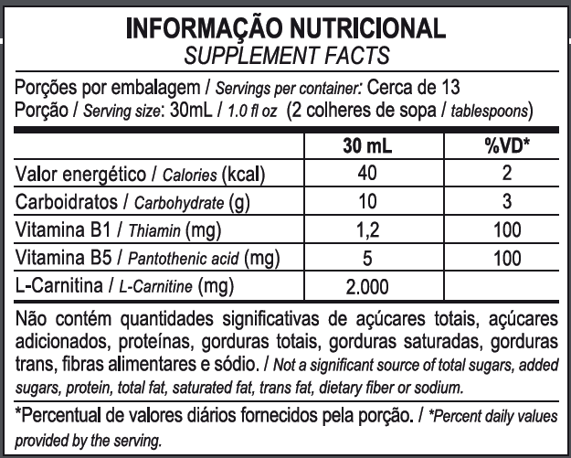 TN-L-CARNITINA-ACAI-GUARANA