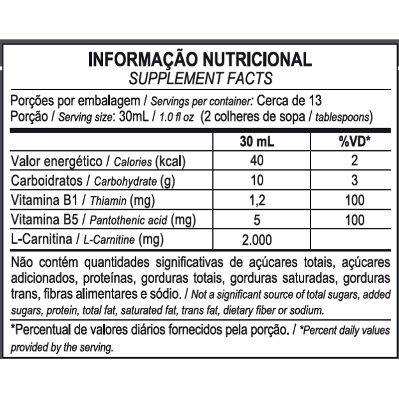 TN-L-CARNITINA-ACAI-GUARANA